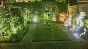 garden- click for photo gallery